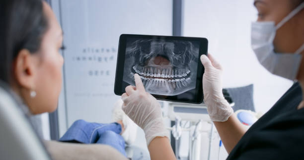 Licensed Tooth Extraction service in Alexander City, AL - Smile Center Dentistry